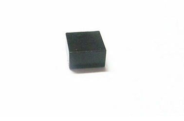 Smallest UHF Ceramic Metal Tag Anti Metal RFID UHF tags For Stock Management