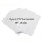 UID Changeable Card for 1K RFID 13.56MHz ISO14443A Block 0 sector writable / IC Copy Clone