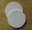 Industrial Transponder Plastic Programming Rfid Tags Contactless Read / Write