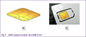MIFARE SAM AV2 RFID Smart Card 0.84mm Thickness ISO CR80 RFID Blank Card