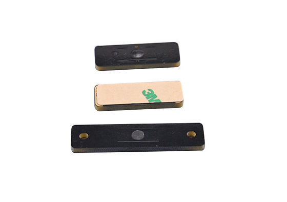 Passive PCB Metal UHF RFID Tags Against Metal For Assets Management