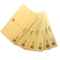 Ving Eco Friendly Bamboo Wooden Hotel Key Cards NFC Green Smart Card