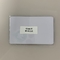 RFID Card Copier reader ICOPY-XS  Classic® 1K 7 Byte UID Compatible From Nikola T. Lab