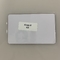 RFID Card Copier reader ICOPY-XS MIFARE Classic® 1K 7 Byte UID Compatible From Nikola T. Lab