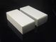 White PVC Cards for magnetic stripe card , contactless card , IC card