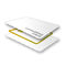 NXP Read / Write Smart Chip Card 320 Byte IC smart card
