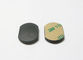 RFID Uhf Ceramic Tag In High Temprature Resistant For Industrial Tracing
