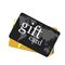 Gift Card Business Card Contactless ID Card NFC Programmable NFC Loyalty Card​