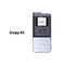ICopy XS Rfid Copy Reader with ISO14443A Bluetooth