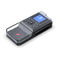 2000mAh 7.4Wh RFID Card Reader Contactless 600MHz Handheld RFID Reader